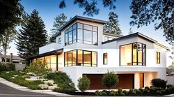 Belmont Road (D10), Detached #504236921